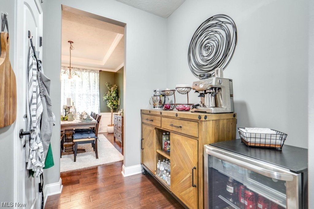 Emerald Estates #8 - Residential