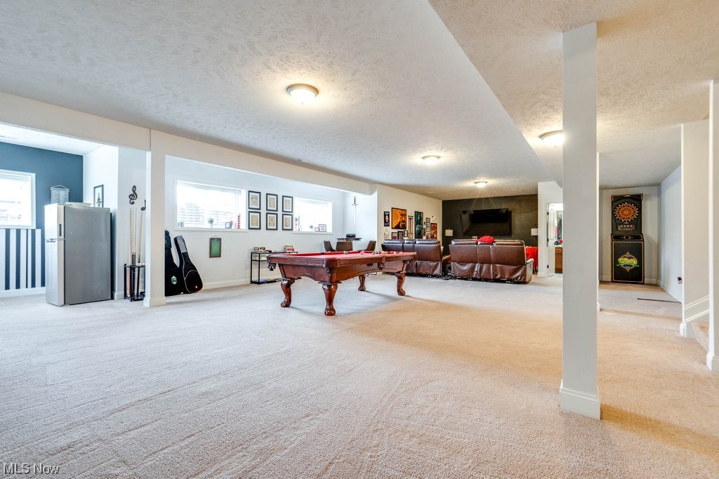 Emerald Estates #8 - Residential