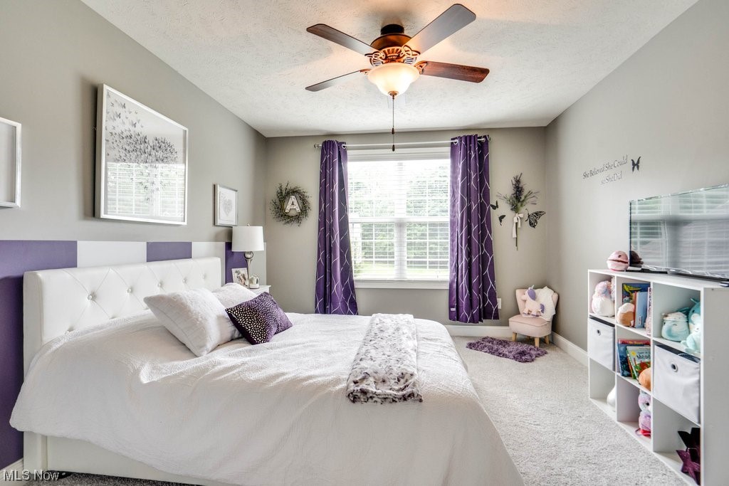 Emerald Estates #8 - Residential