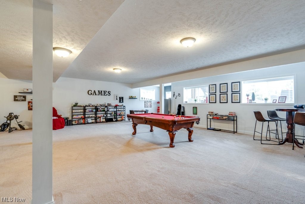 Emerald Estates #8 - Residential