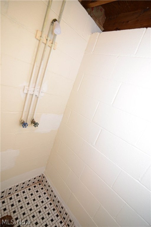 Timber Lanes - Residential