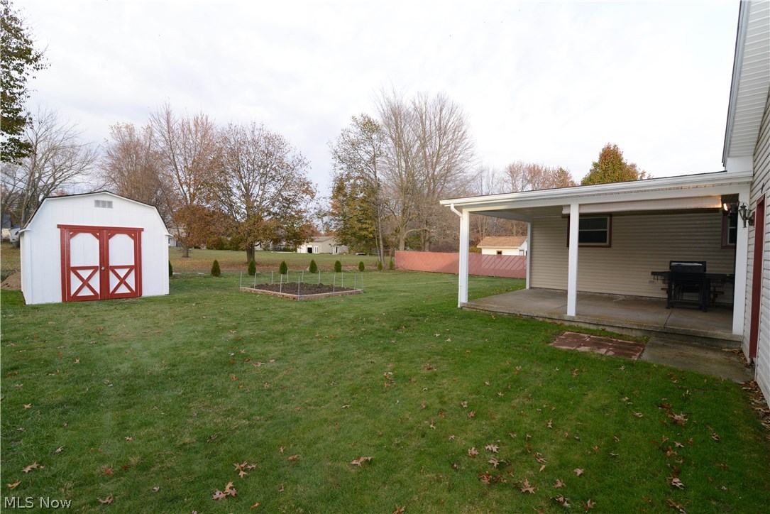 Timber Lanes - Residential