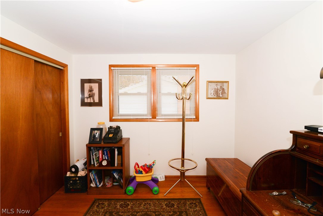 Timber Lanes - Residential