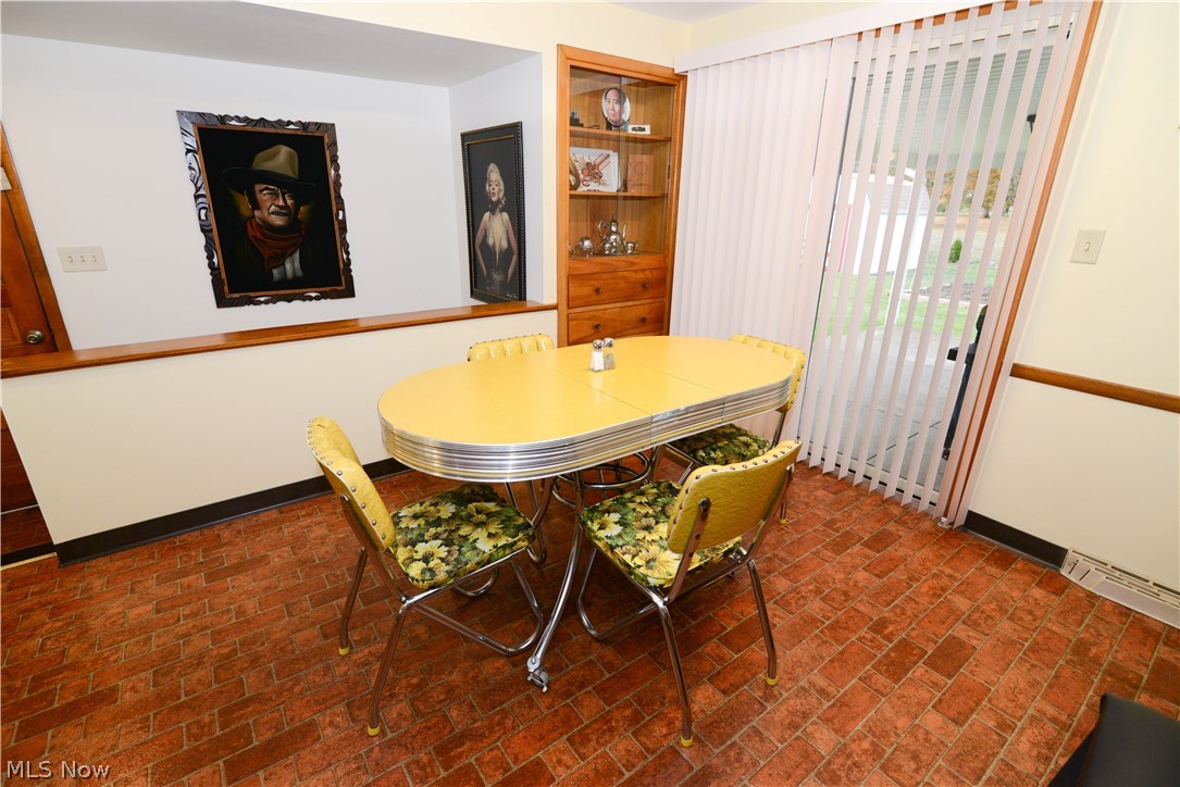 Timber Lanes - Residential