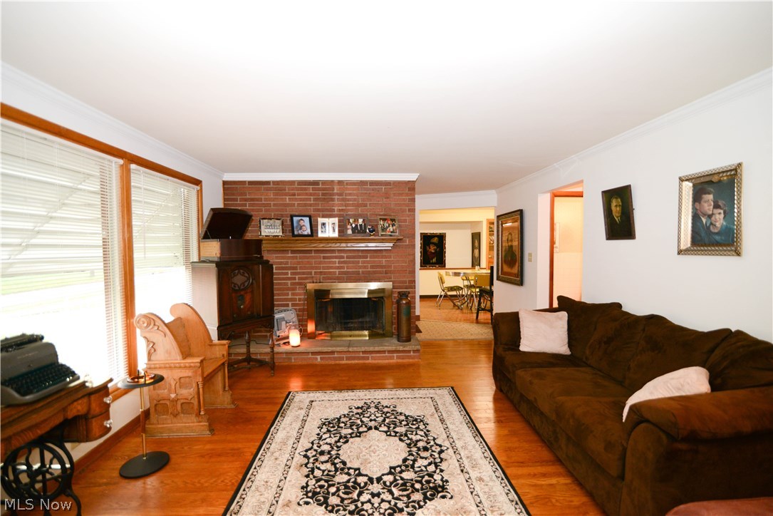 Timber Lanes - Residential