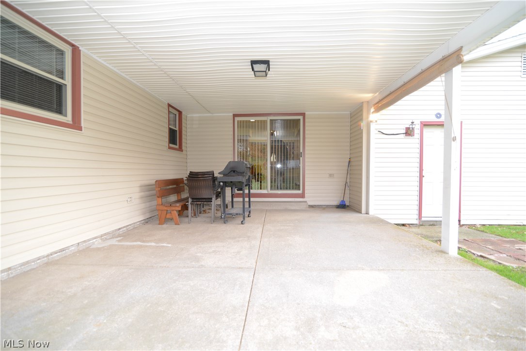 Timber Lanes - Residential