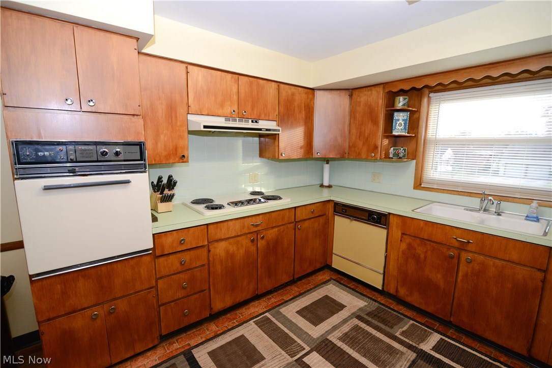 Timber Lanes - Residential