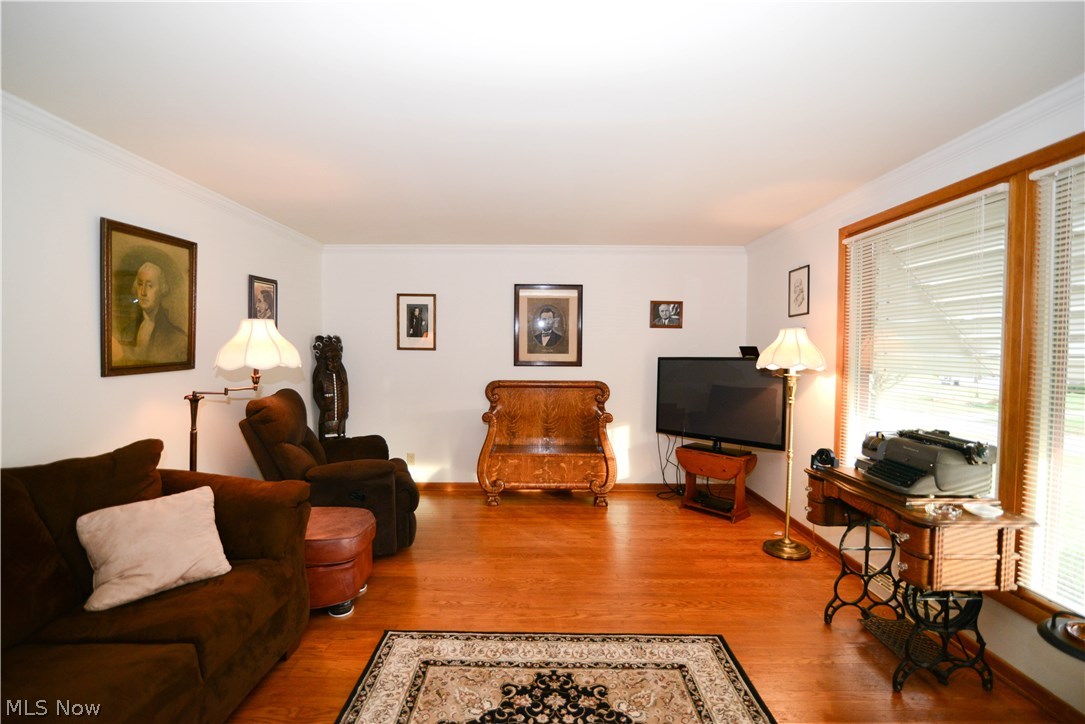 Timber Lanes - Residential