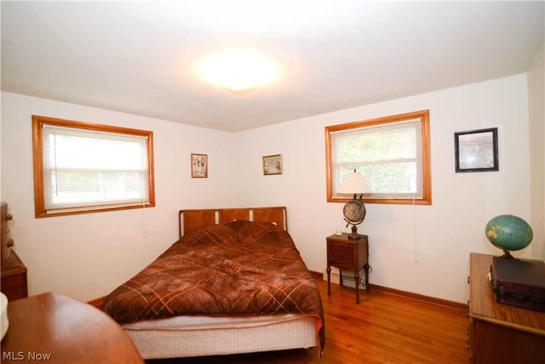 Timber Lanes - Residential