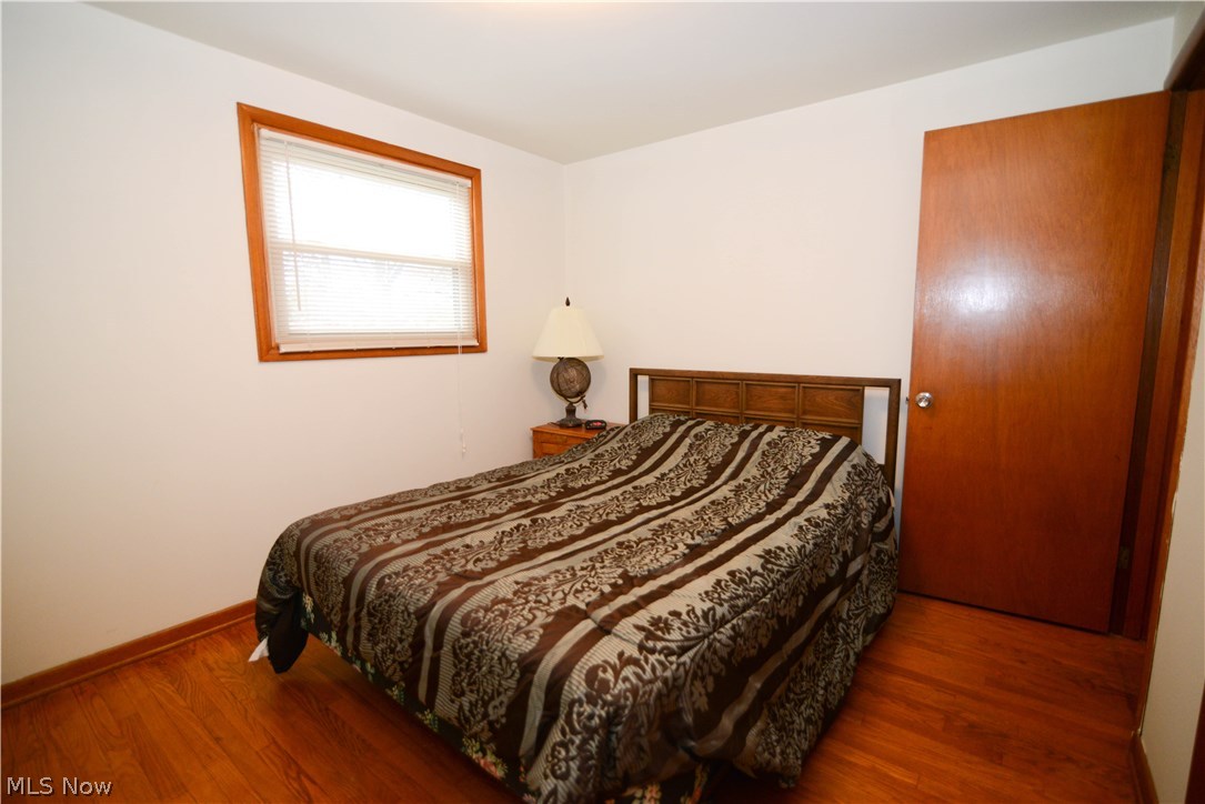 Timber Lanes - Residential