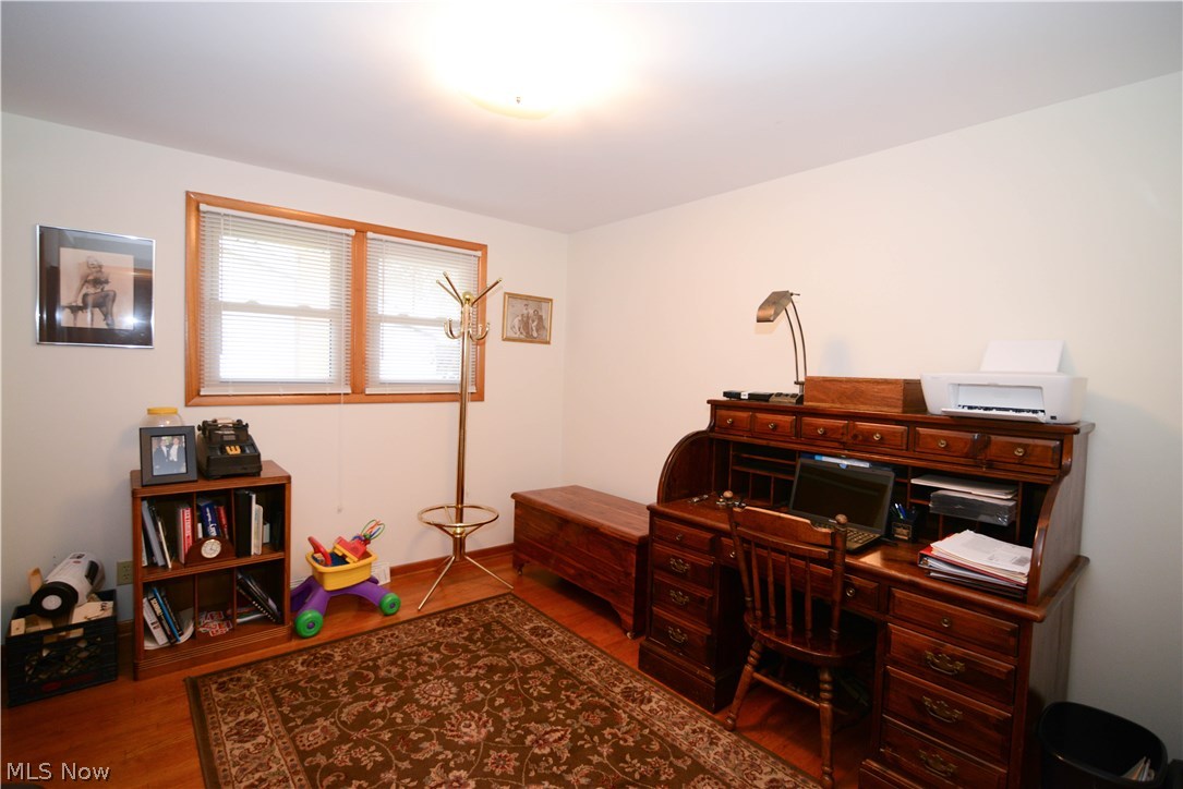 Timber Lanes - Residential