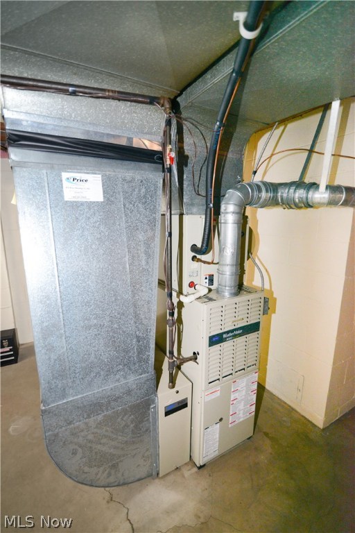 Timber Lanes - Residential