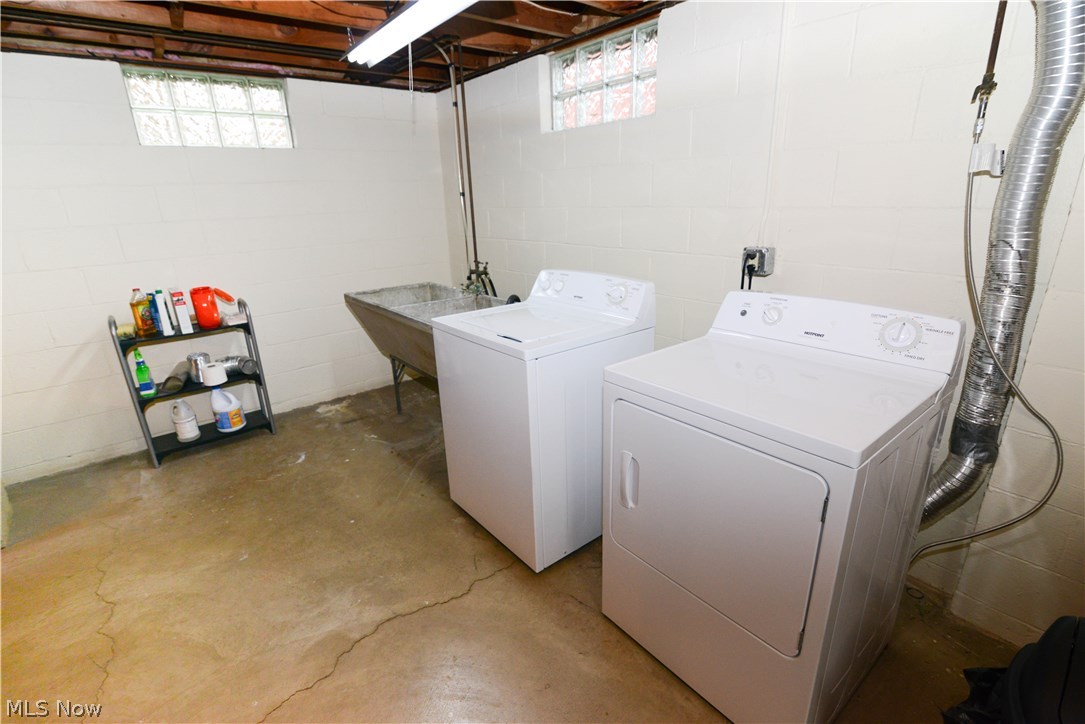 Timber Lanes - Residential