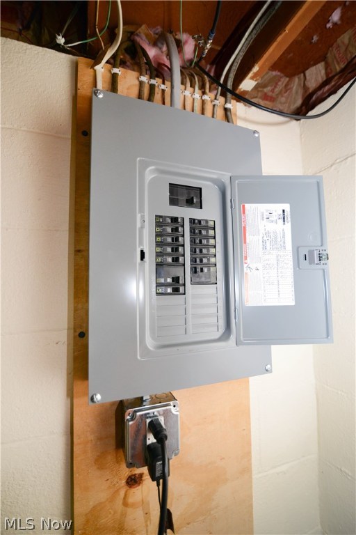 Timber Lanes - Residential