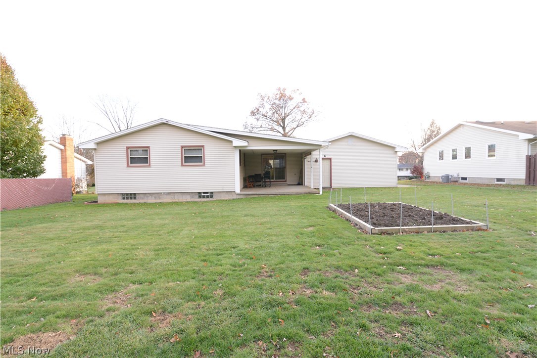 Timber Lanes - Residential