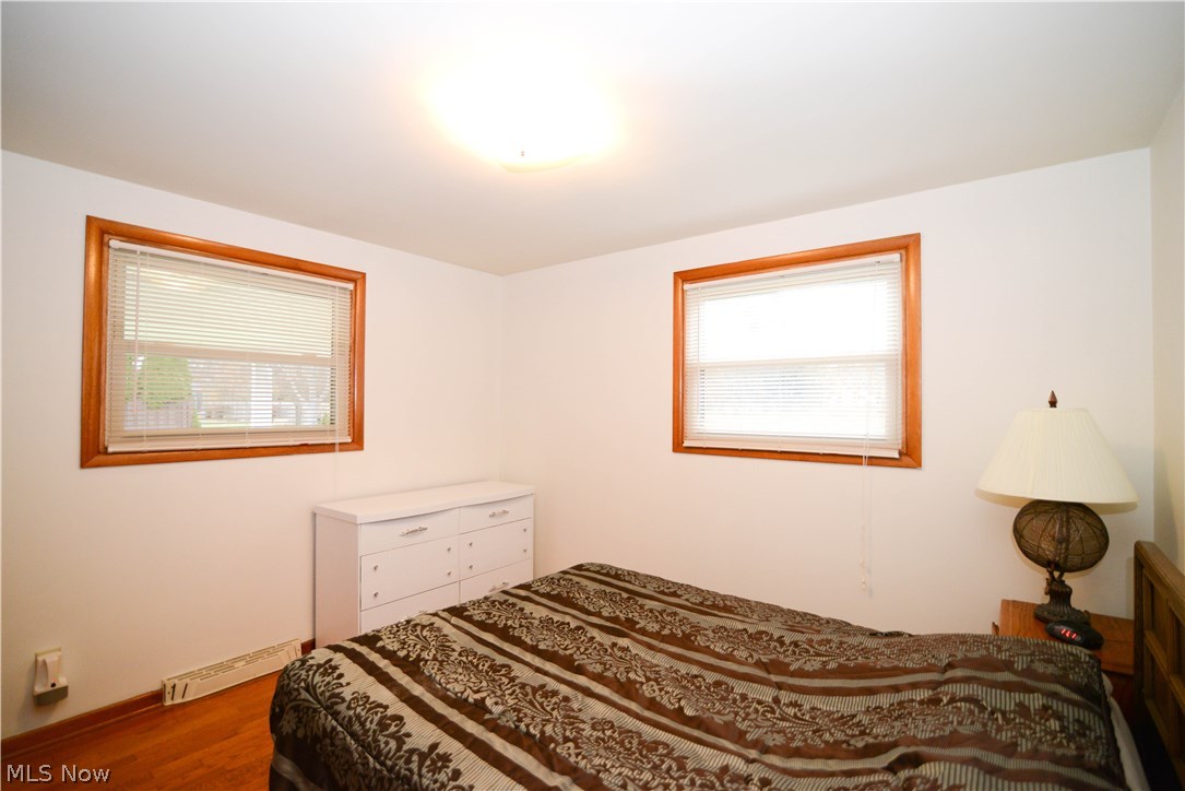 Timber Lanes - Residential