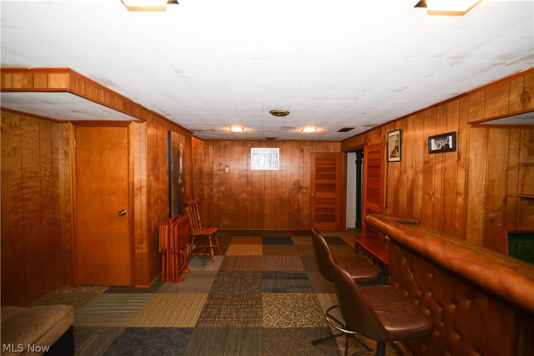 Timber Lanes - Residential