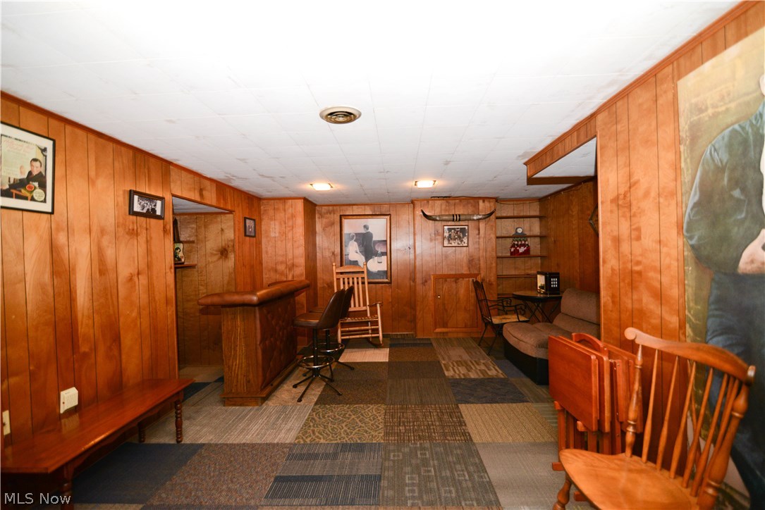 Timber Lanes - Residential