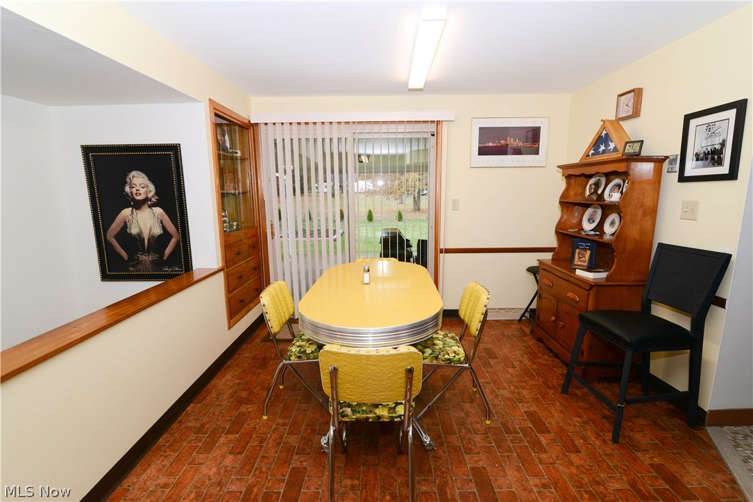 Timber Lanes - Residential