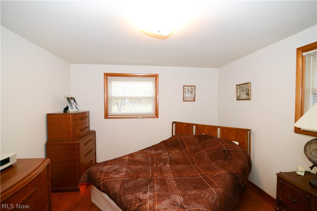 Timber Lanes - Residential