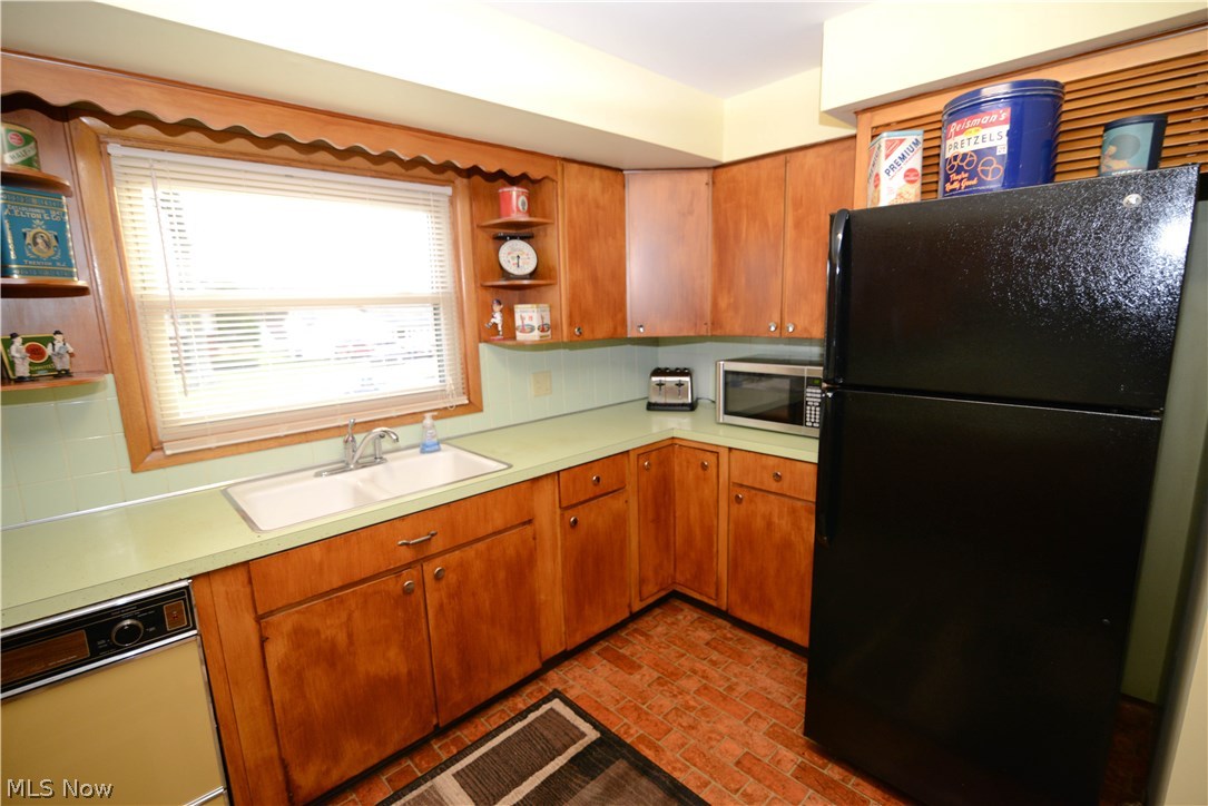 Timber Lanes - Residential