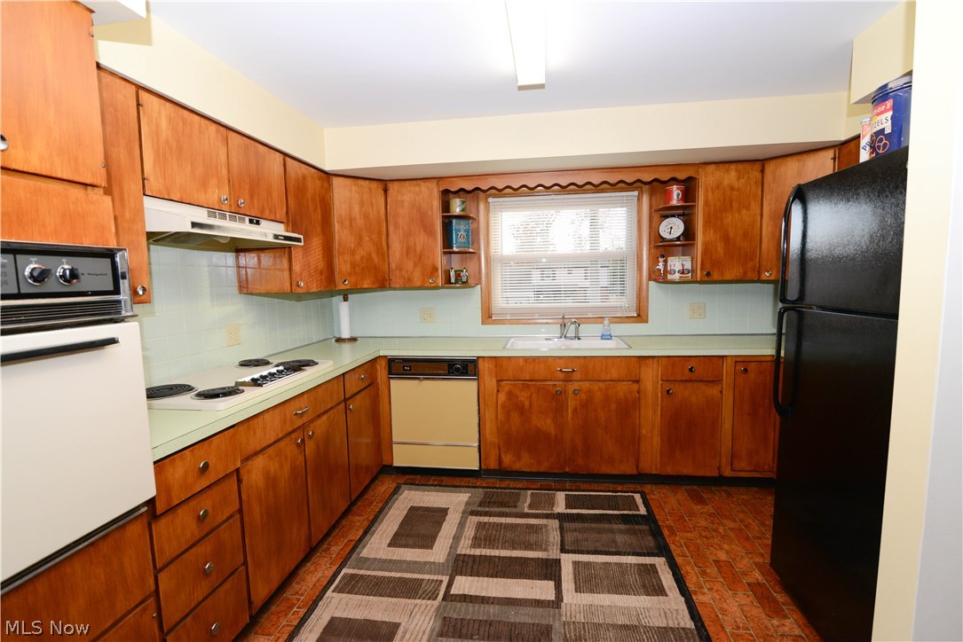 Timber Lanes - Residential