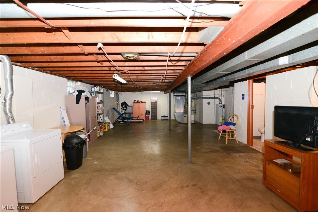 Timber Lanes - Residential