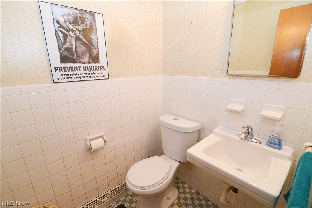 Timber Lanes - Residential