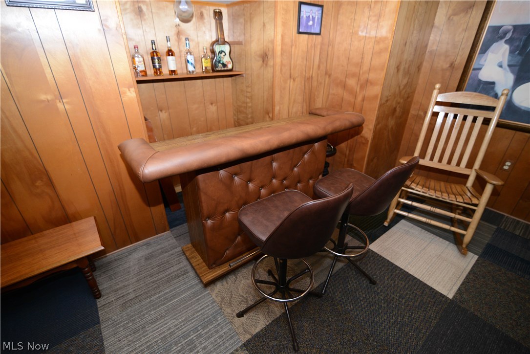 Timber Lanes - Residential