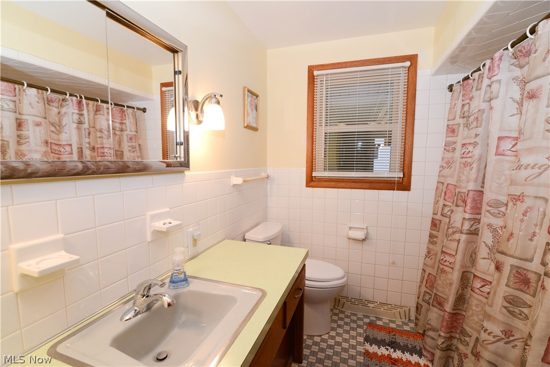 Timber Lanes - Residential