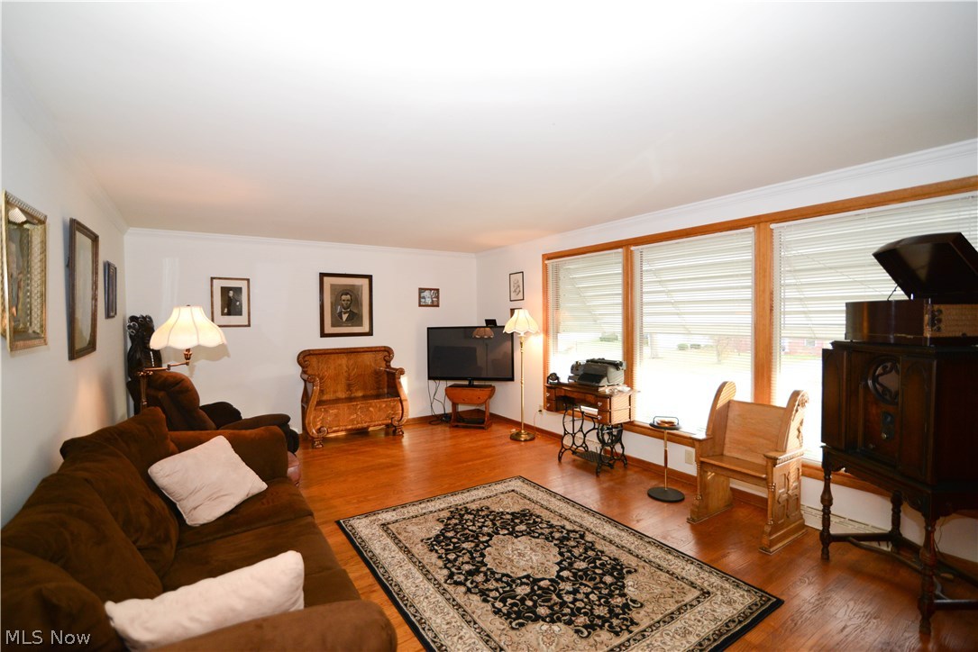 Timber Lanes - Residential