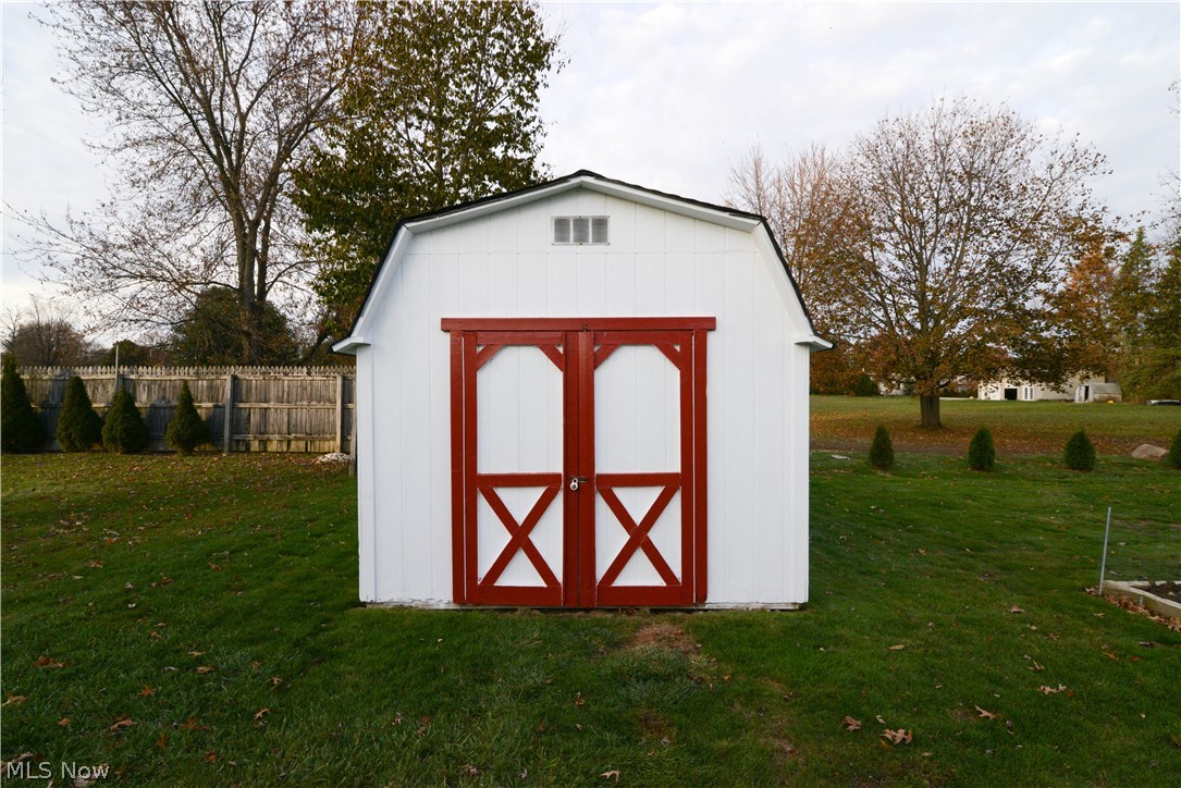 Timber Lanes - Residential