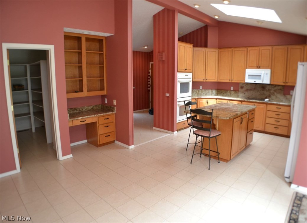 Ridgefield - Residential