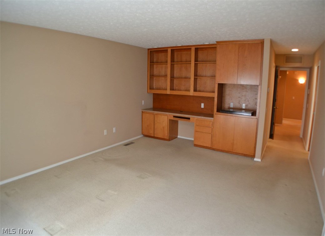 Ridgefield - Residential