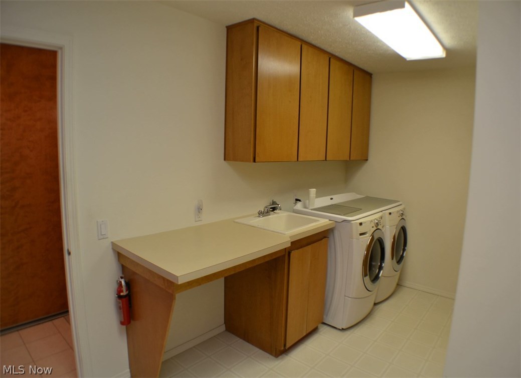 Ridgefield - Residential