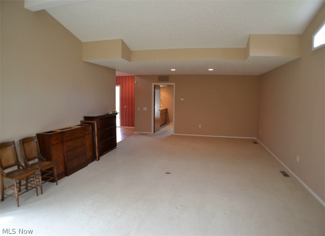 Ridgefield - Residential