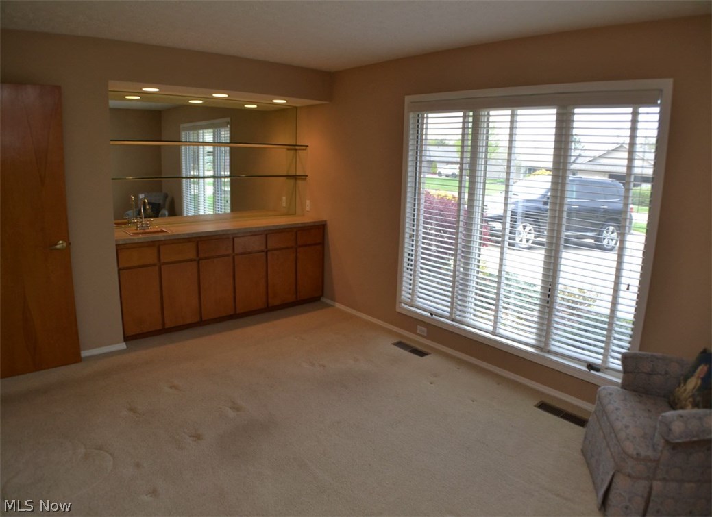 Ridgefield - Residential