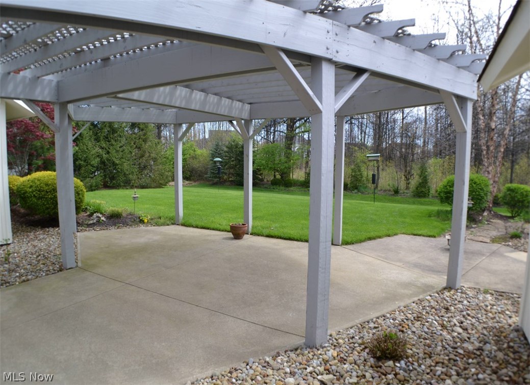 Ridgefield - Residential