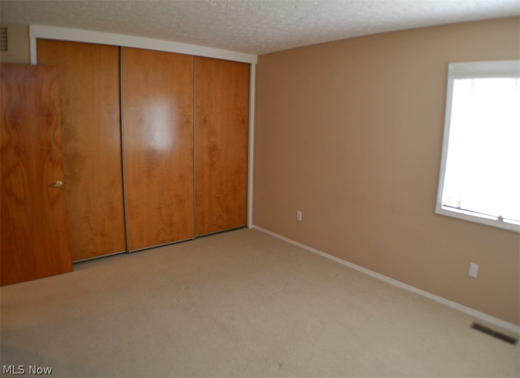 Ridgefield - Residential