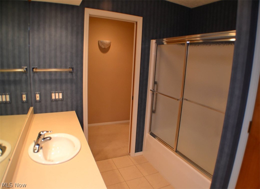 Ridgefield - Residential