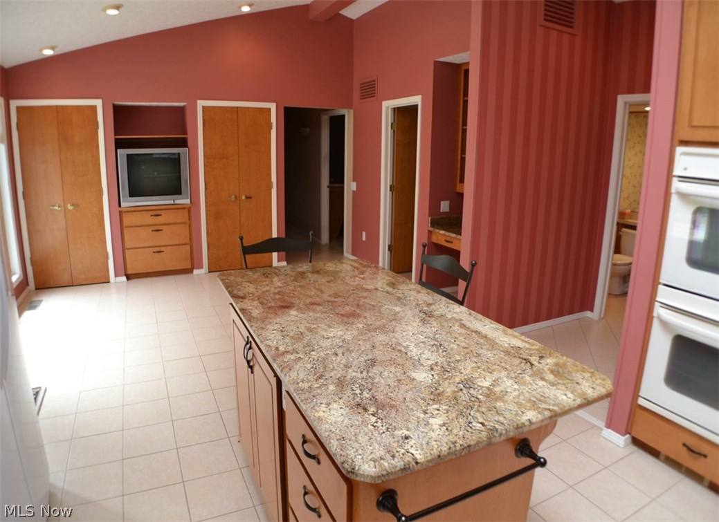 Ridgefield - Residential