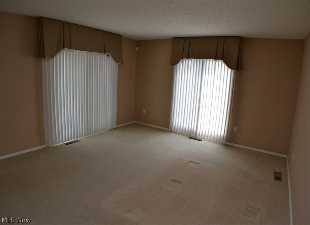 Ridgefield - Residential