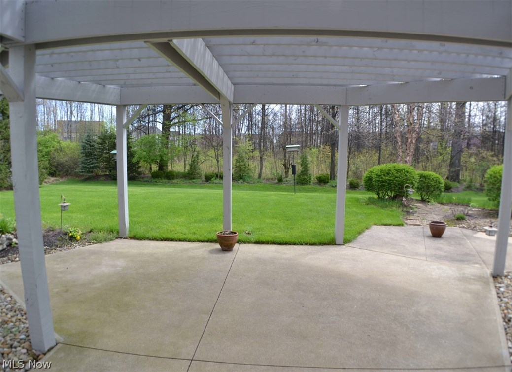 Ridgefield - Residential