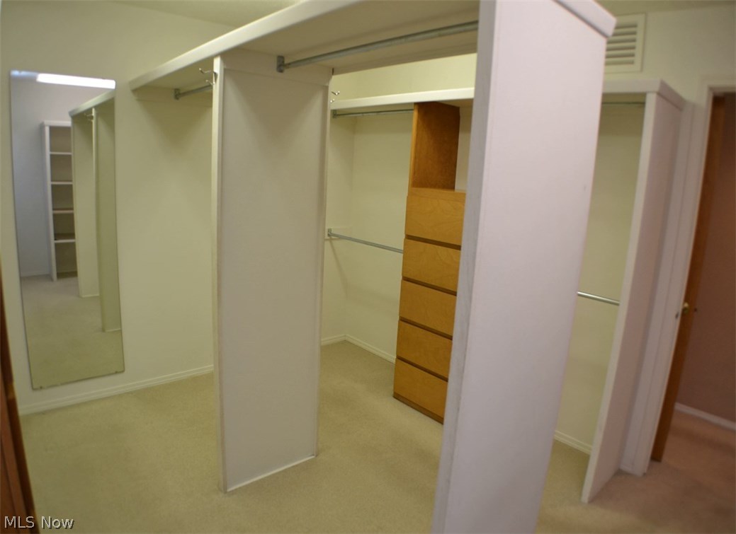 Ridgefield - Residential