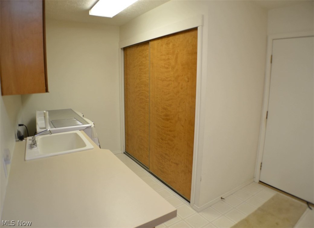 Ridgefield - Residential