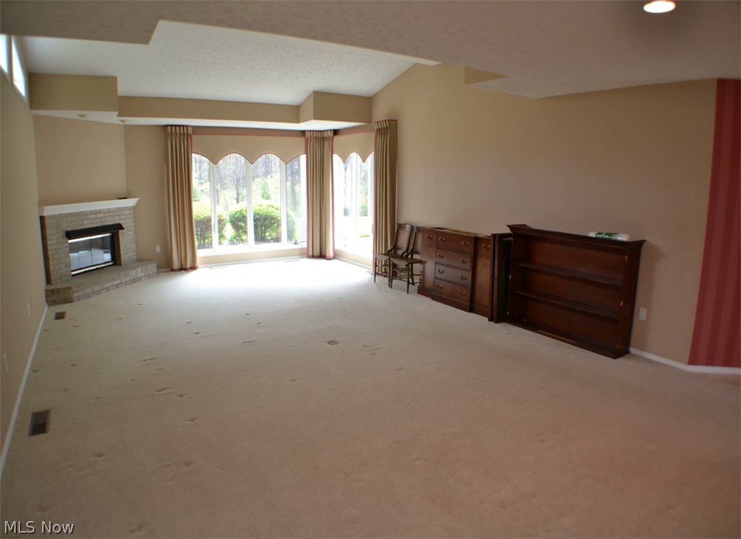 Ridgefield - Residential