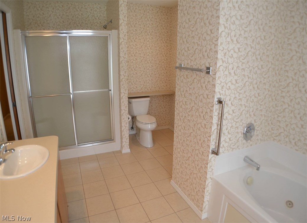 Ridgefield - Residential