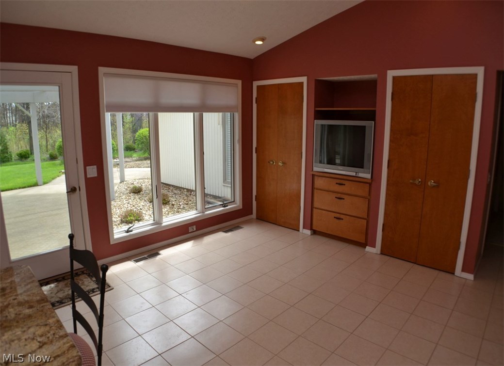 Ridgefield - Residential