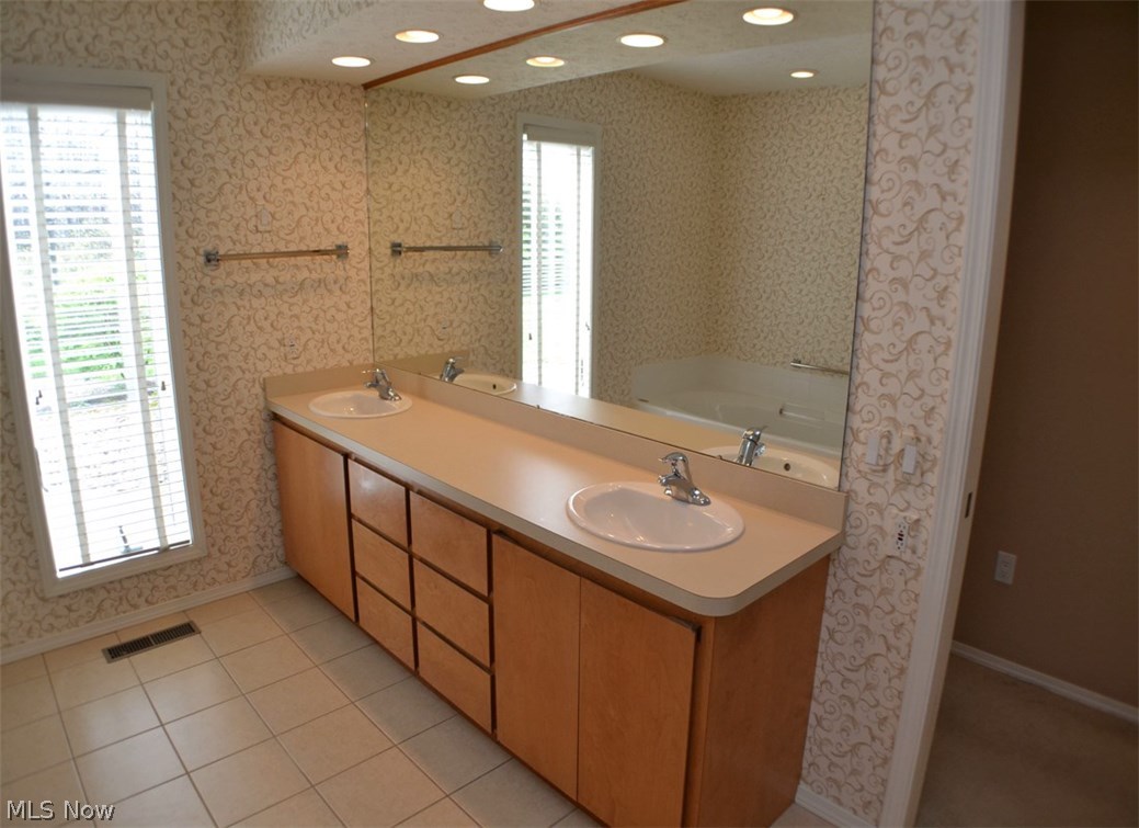 Ridgefield - Residential