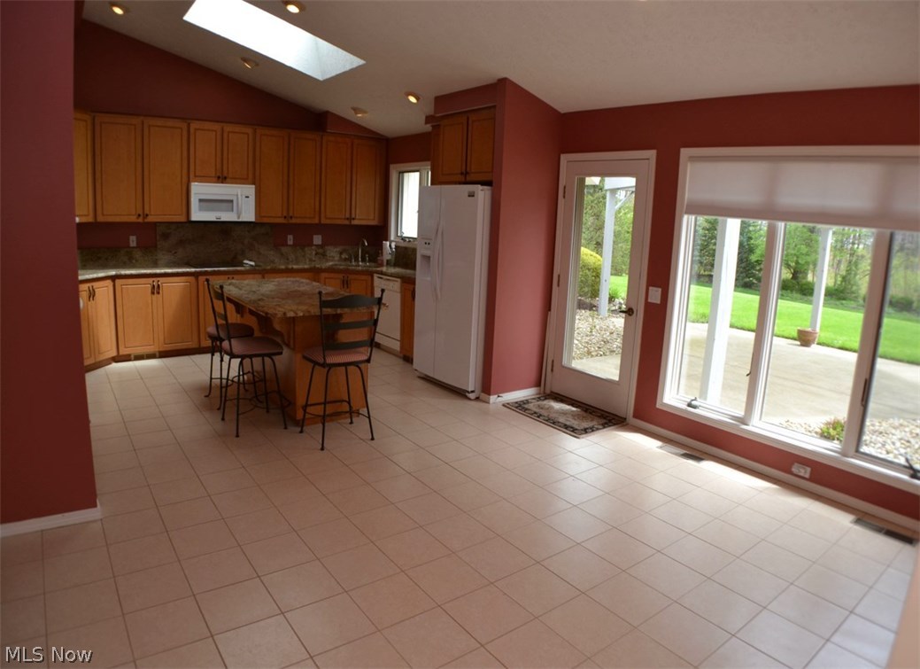 Ridgefield - Residential